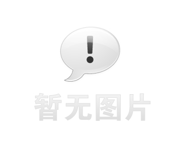 平定抗震支架厂家之抗震支架适用设防烈度知识分享，推荐拓固抗震支架厂家